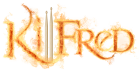 KillFred